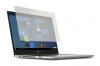 Kensington Filtr antyrefleksyjny i światła niebieskiego do laptopów 15.6 cala